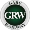 GRW Logo