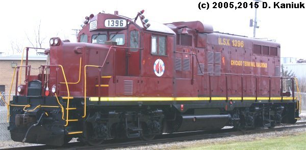 ilsx1396.jpg